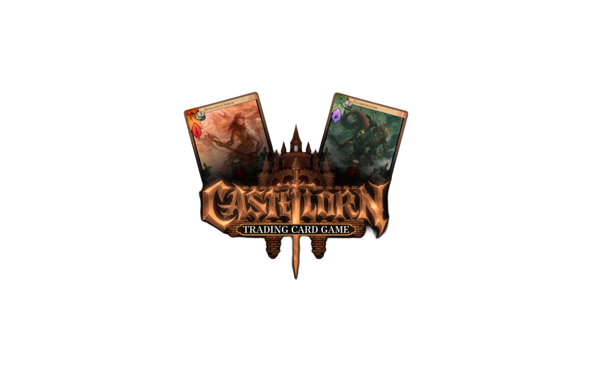 Castelorn
